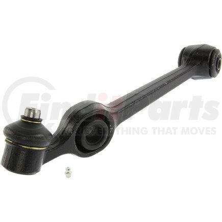 Centric 623.61098 Control Arm/Joint