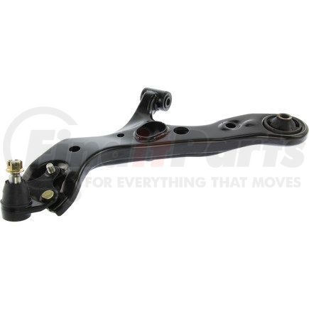 Centric 623.44059 Control Arm/Joint