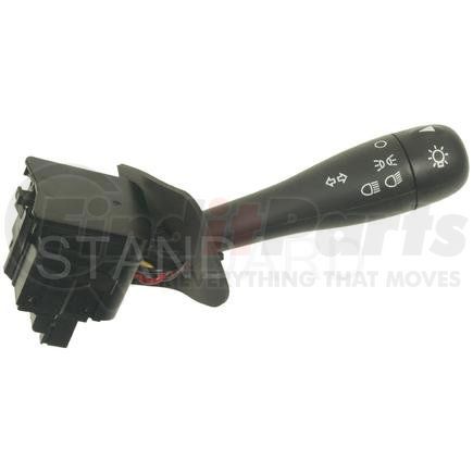 Standard Ignition CBS1393 STANDARD MULTI F