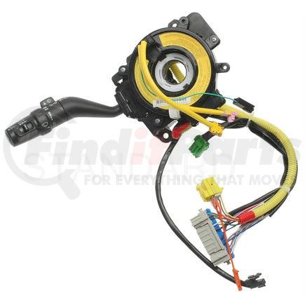 Standard Ignition CBS1406 STANDARD MULTI F