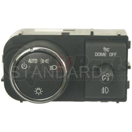 Standard Ignition CBS1427 STANDARD MULTI F