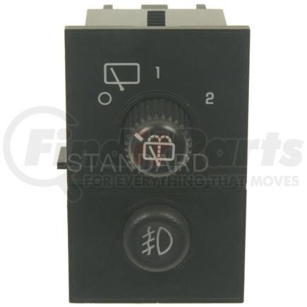 Standard Ignition CBS1437 STANDARD MULTI F