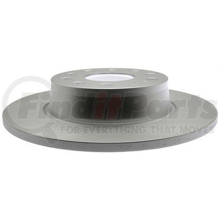 Elgin Engine Products 475.890
