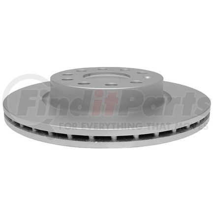 Elgin Engine Products 475.900