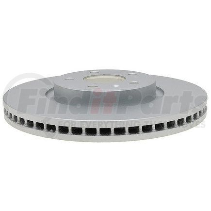 Elgin Engine Products 476.500