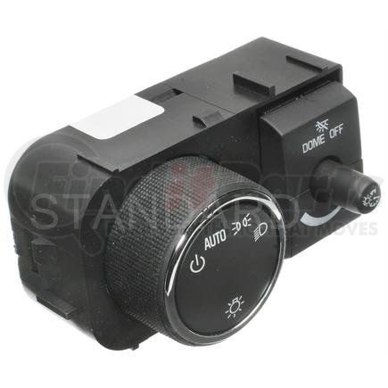Standard Ignition CBS1446 STANDARD MULTI F