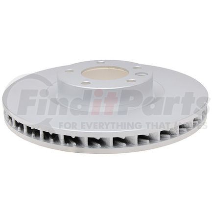 Elgin Engine Products 476.630