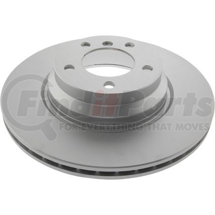 Elgin Engine Products 482.540