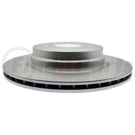 Elgin Engine Products 482.620