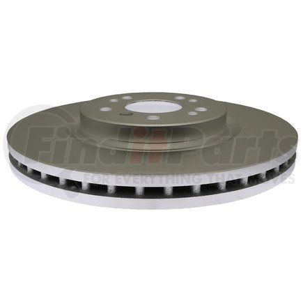 Elgin Engine Products 498.841