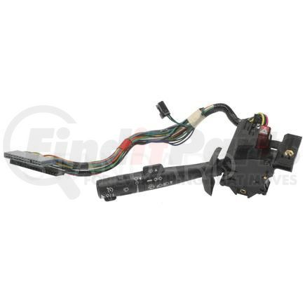 Standard Ignition CBS1452 STANDARD MULTI F