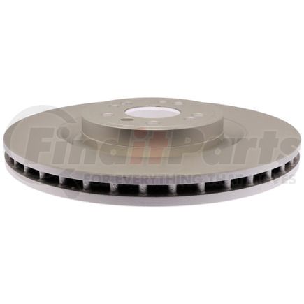 Elgin Engine Products 509.780