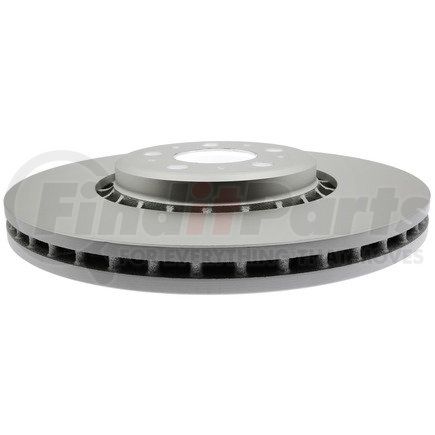 Elgin Engine Products 520.720