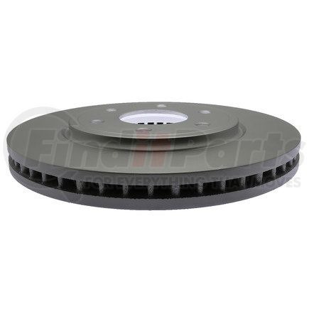 Elgin Engine Products 566.160