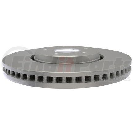 Elgin Engine Products 566.240