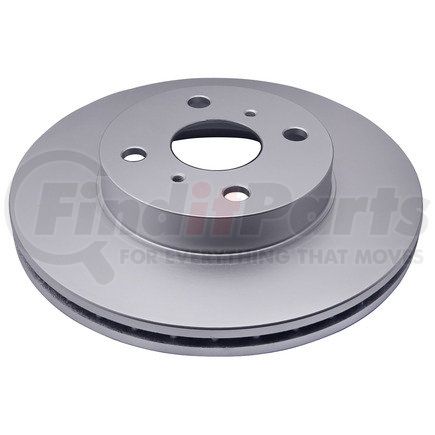 Elgin Engine Products 588.670