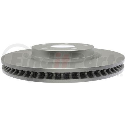 Elgin Engine Products 598.500