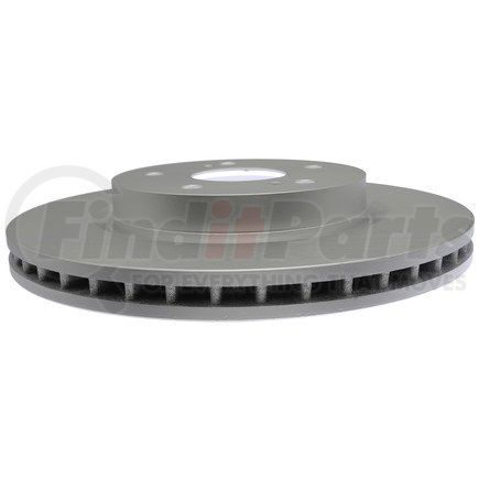 Elgin Engine Products 701.530