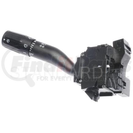 Standard Ignition CBS1508 STANDARD MULTI F