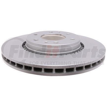 Elgin Engine Products 784.690