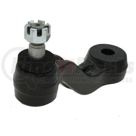 Centric 621.66019 Idler Arm