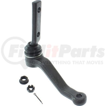 Centric 621.66034 Idler Arm Asmbly