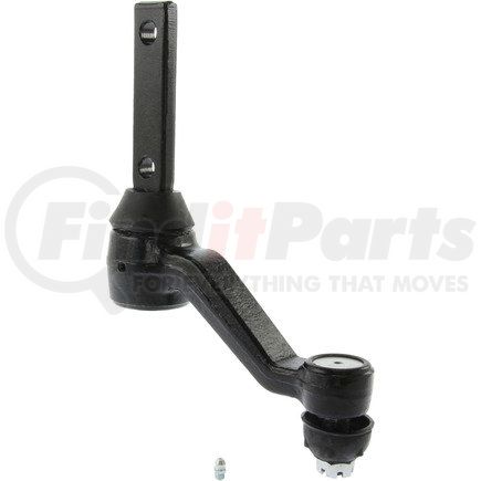 Centric 621.67018 Idler Arm Asmbly