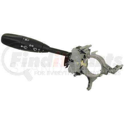 Standard Ignition CBS1701 STANDARD MULTI F