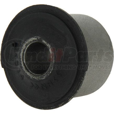 Centric 603.65020 Axle Pivot Bush