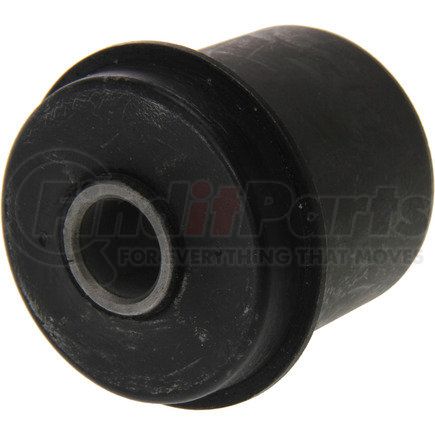 Centric 603.61013 Premium Axle Pivot Bushing