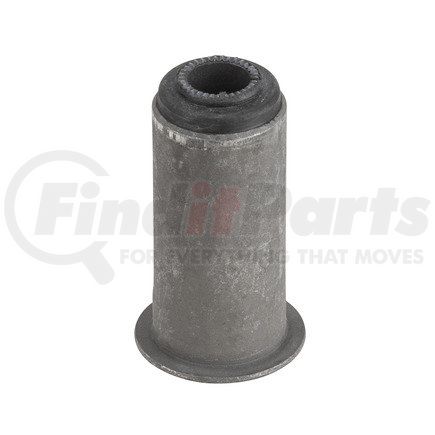 Moog K7077 Control Arm Bushing
