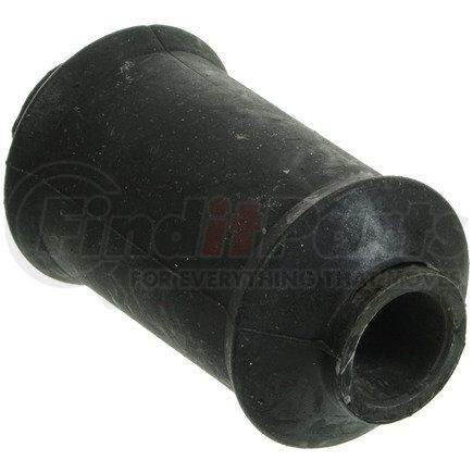 Moog K7472 Control Arm Bushing