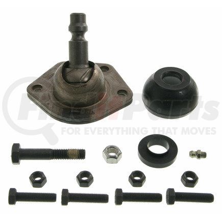 Moog K8478 Ball Joint