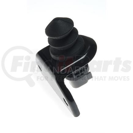 Standard Ignition AW1056 STANDARD DOOR JA