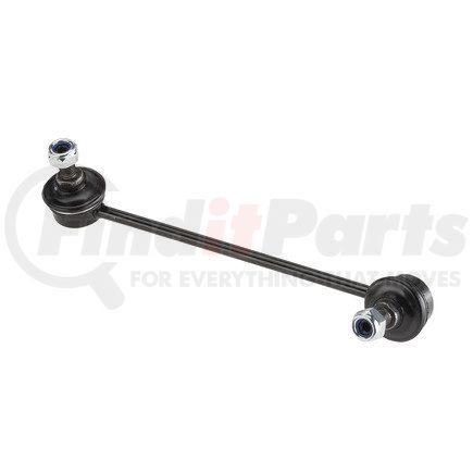 Moog K750015 Stabilizer Bar Link