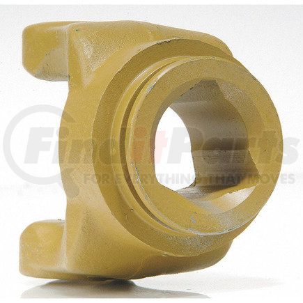 Moog 1056 PTO Yoke