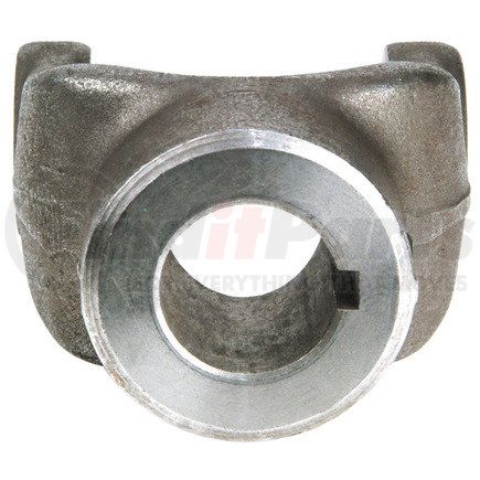 Moog 1124 PTO End Yoke