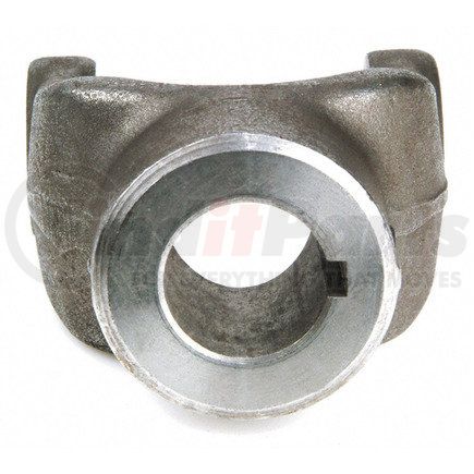 Moog 1126 PTO End Yoke