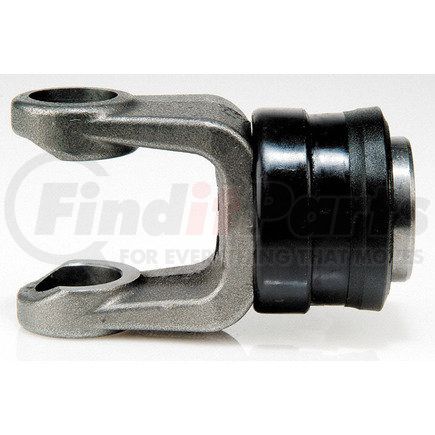 Moog 1259 PTO Yoke