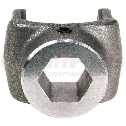 Moog 1247 PTO End Yoke