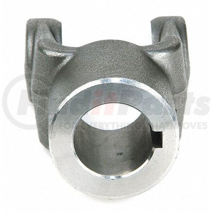 Moog 1313 PTO End Yoke