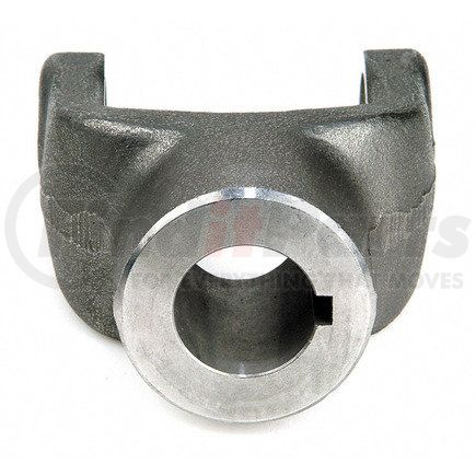 Moog 1408 PTO End Yoke