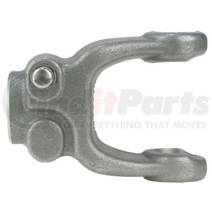 Moog 1473 PTO Yoke