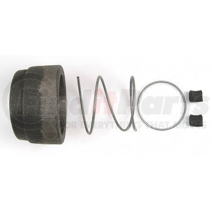 Moog 1509 PTO Yoke Kit