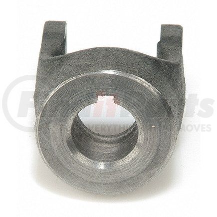 Moog 1511 PTO End Yoke