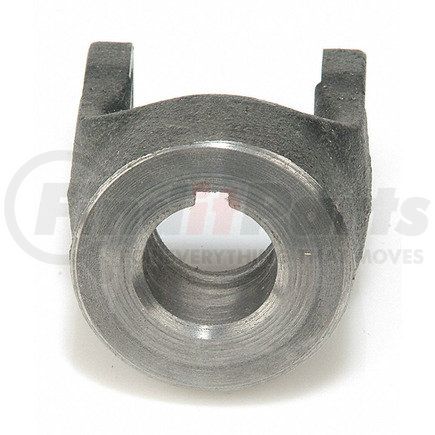 Moog 1516 PTO End Yoke