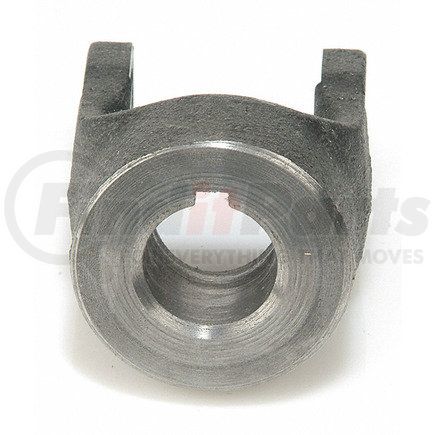 Moog 1517 PTO End Yoke