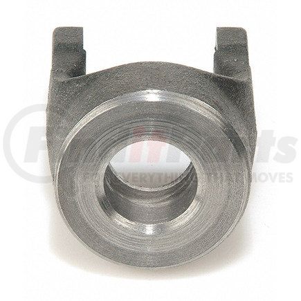 Moog 1532 PTO End Yoke