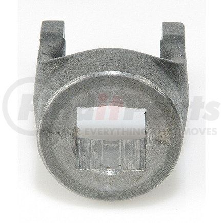 Moog 1534 PTO End Yoke