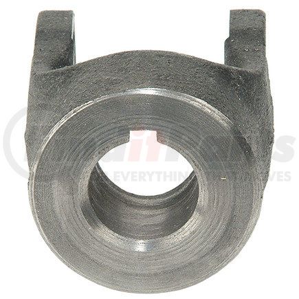 Moog 1546 PTO End Yoke